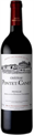 Chateau Pontet-Canet Pauillac